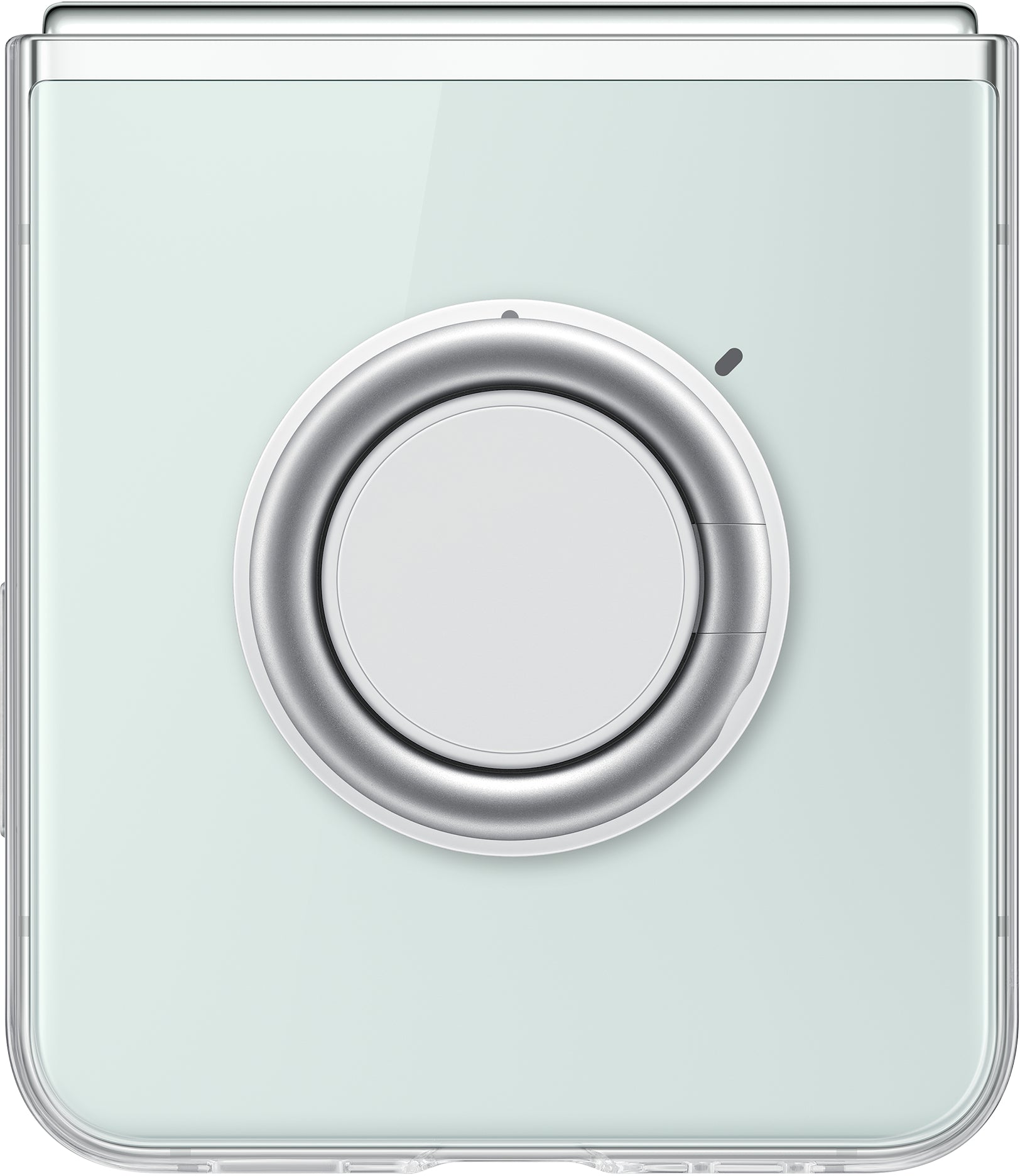 Samsung Ef-Xf73Kktegww Samsung Starter Pack Galaxy Z Flip5