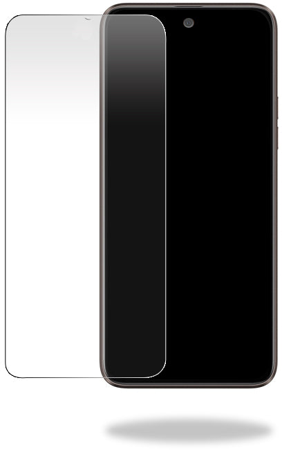 Mobilize Glass Screen Protector Htc U23 Pro