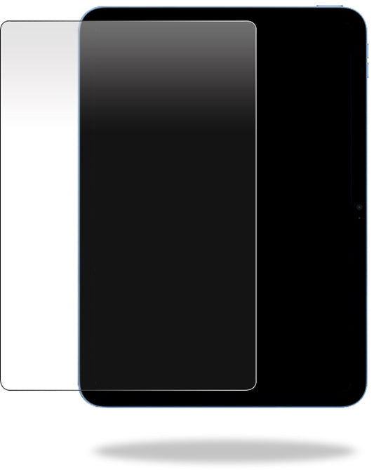 Mobilize Glass Screen Protector Apple Ipad 10.9 (2022)