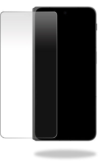 Mobilize Glass Screen Protector Oneplus Open/Oppo Find N3