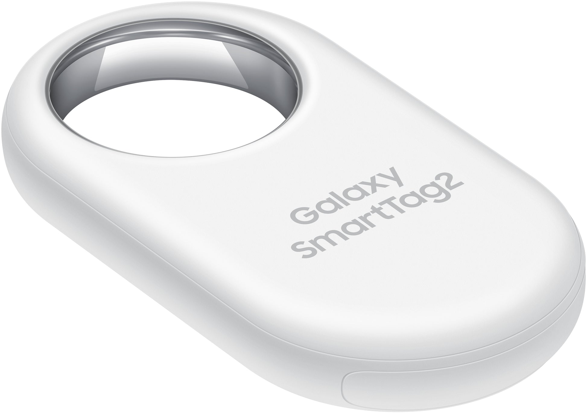 Samsung Ei-T5600Kwegeu Samsung Galaxy Smarttag2 White (4-Pack)