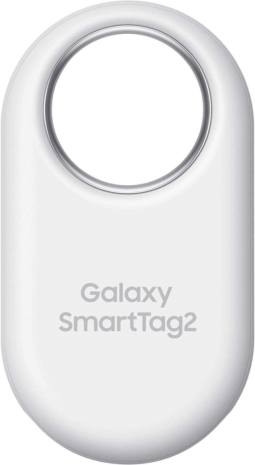 Samsung Ei-T5600Kwegeu Samsung Galaxy Smarttag2 White (4-Pack)