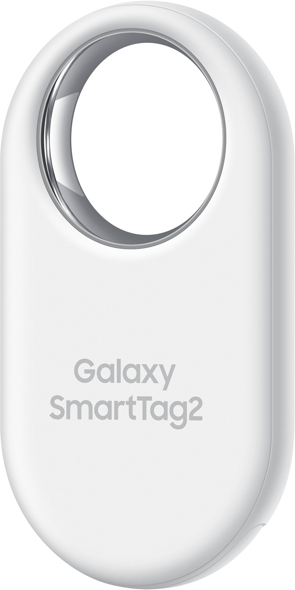 Samsung Ei-T5600Kwegeu Samsung Galaxy Smarttag2 White (4-Pack)