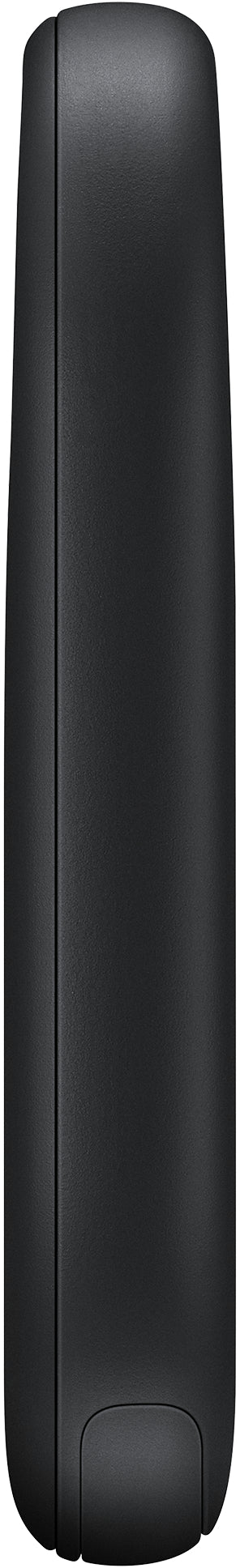 Samsung Ei-T5600Kwegeu Samsung Galaxy Smarttag2 White (4-Pack)