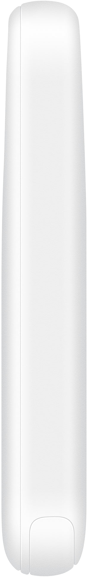 Samsung Ei-T5600Kwegeu Samsung Galaxy Smarttag2 White (4-Pack)