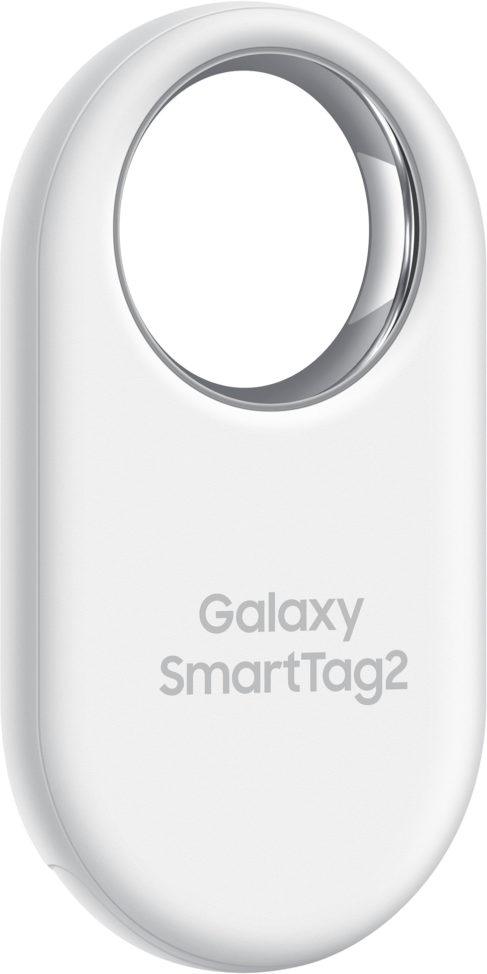 Samsung Ei-T5600Kwegeu Samsung Galaxy Smarttag2 White (4-Pack)