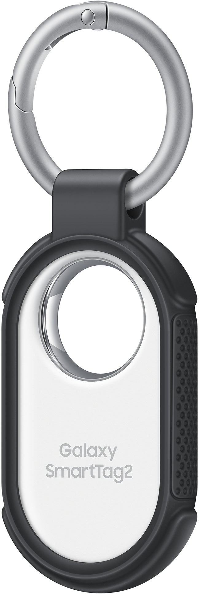 Samsung Ef-Rt560Tbegww Samsung Galaxy Rugged Case For Smarttag2 Black