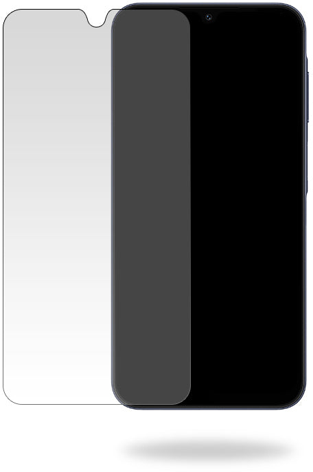 Mobilize Glass Screen Protector Samsung Galaxy A15 4G/5G