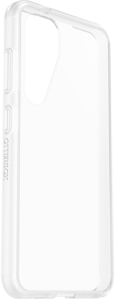 Otterbox React Series Samsung Galaxy S24 5G Clear