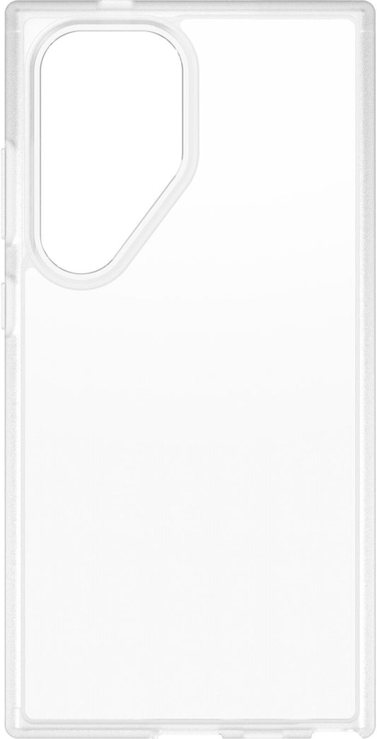 Otterbox React Series Samsung Galaxy S24 Ultra 5G Clear