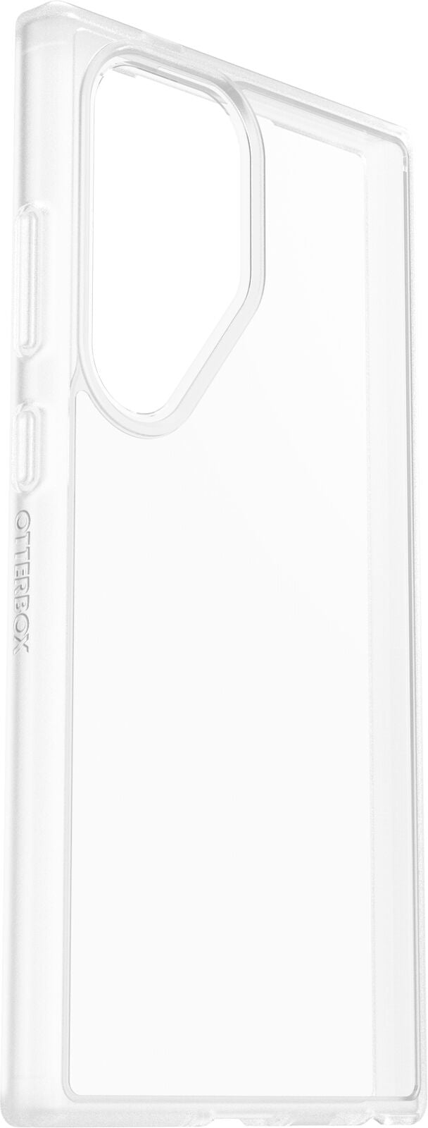 Otterbox React Series Samsung Galaxy S24 Ultra 5G Clear