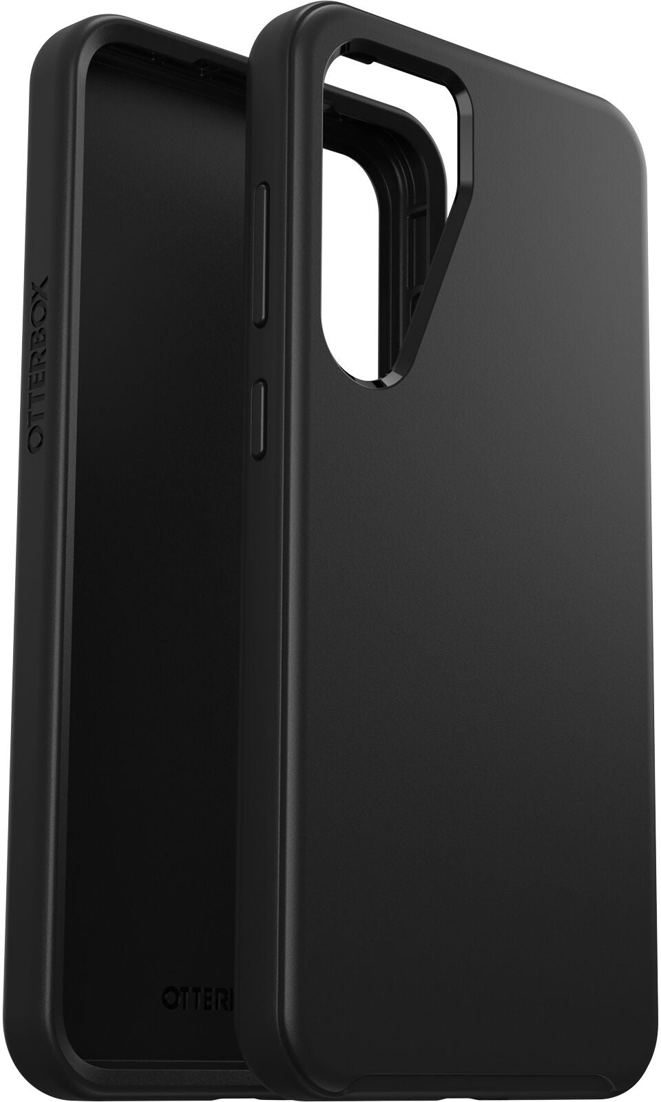 Otterbox Symmetry Case Samsung Galaxy S24+ 5G Black