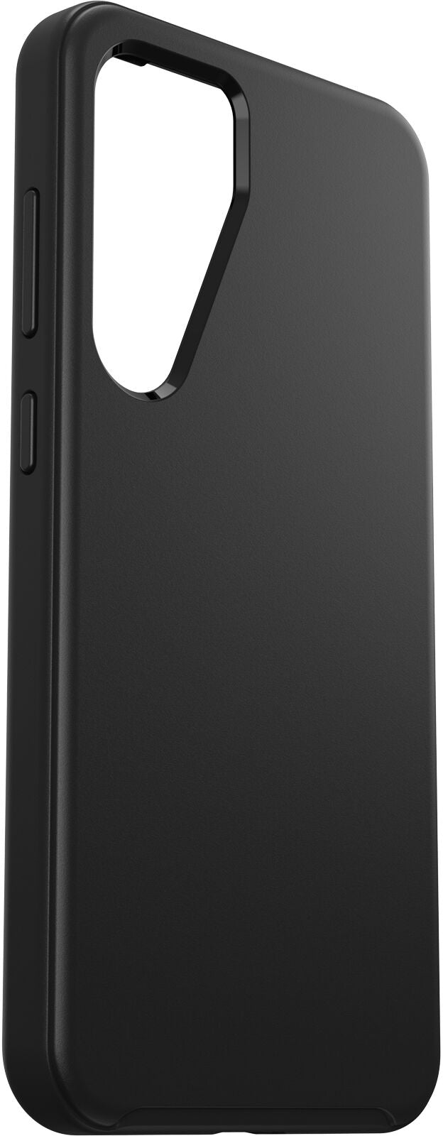 Otterbox Symmetry Case Samsung Galaxy S24+ 5G Black