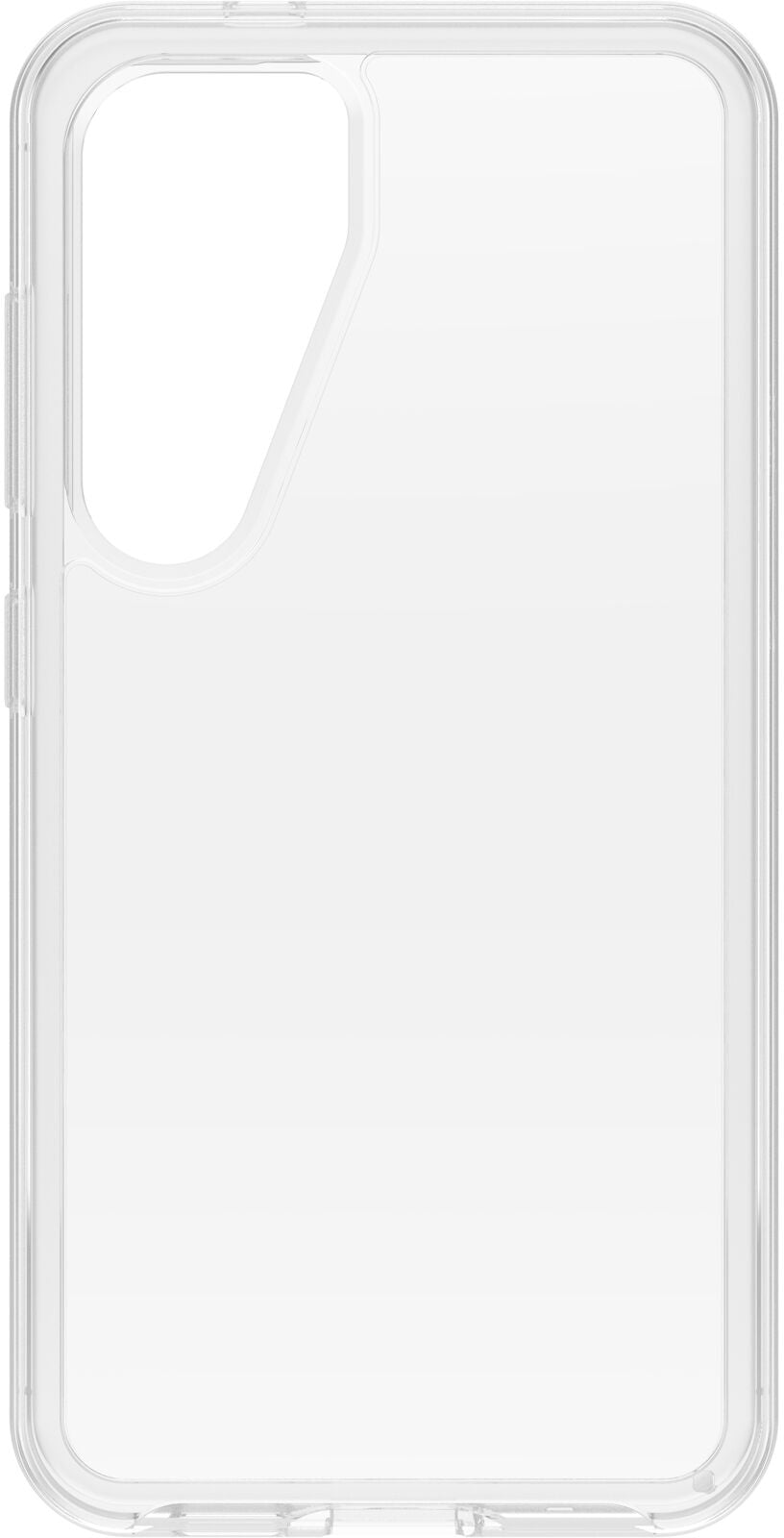 Otterbox Symmetry Clear Case Samsung Galaxy S24 5G Clear