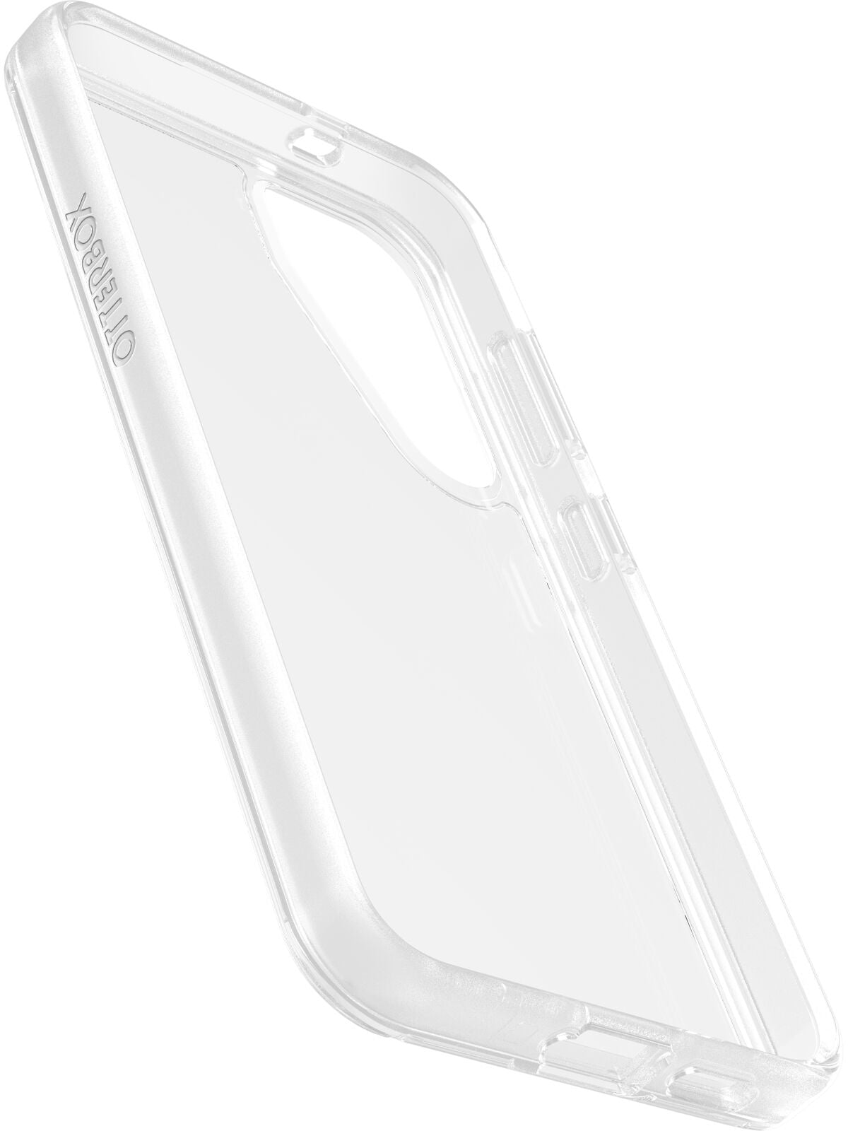Otterbox Symmetry Clear Case Samsung Galaxy S24 5G Clear
