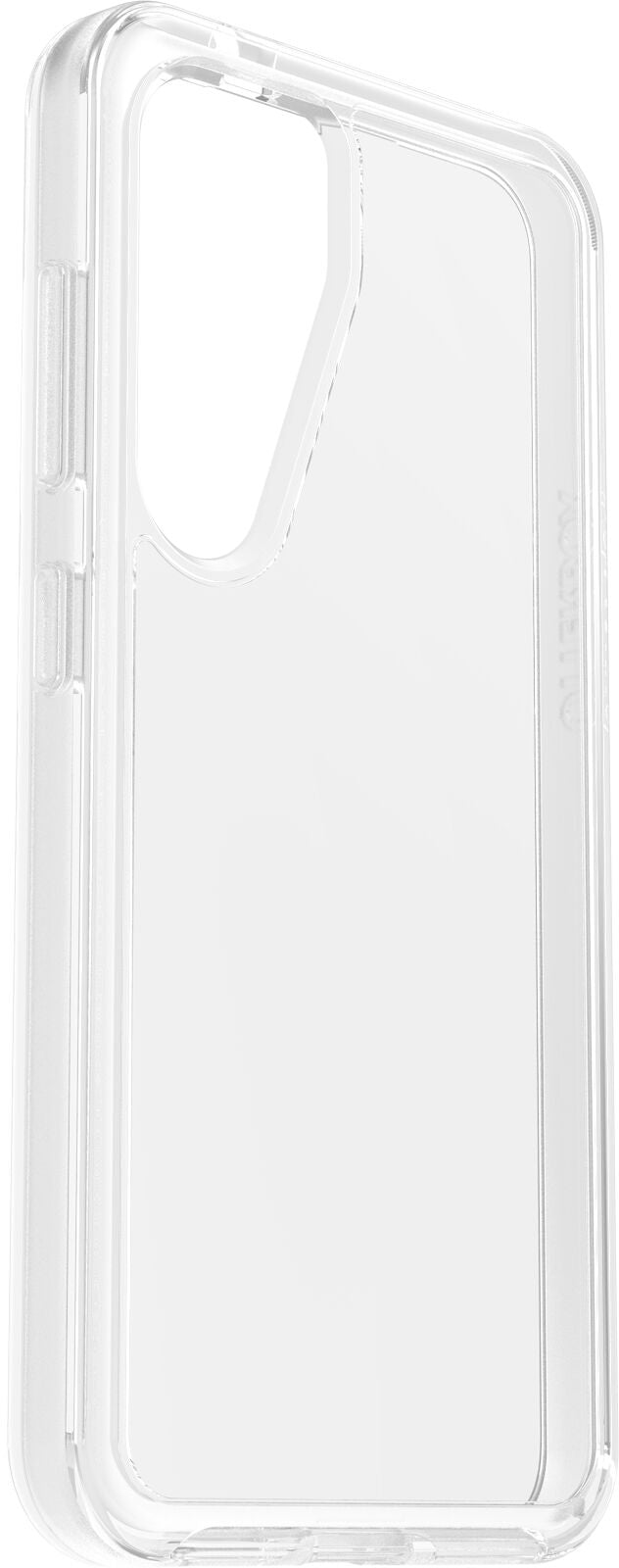 Otterbox Symmetry Clear Case Samsung Galaxy S24 5G Clear