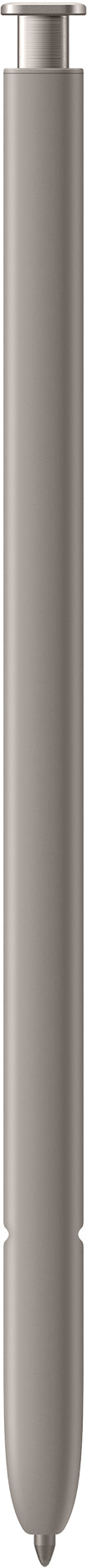 Samsung Ej-Ps928Bjegeu Samsung S-Pen Galaxy S24 Ultra 5G Grey