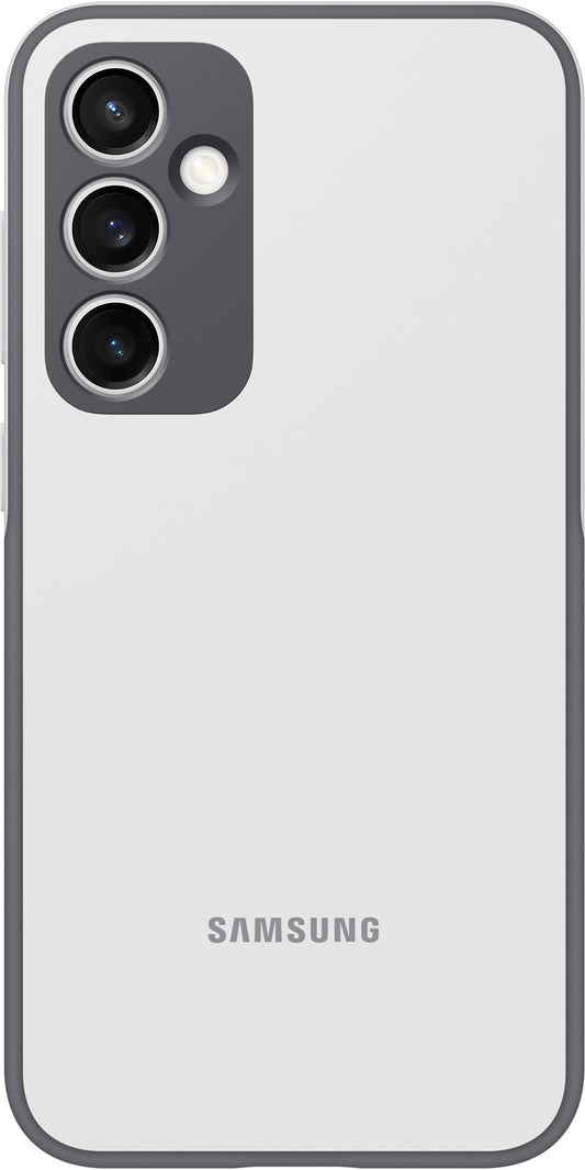 Samsung Ef-Ps711Twegww Samsung Silicone Cover Galaxy S23 Fe 5G Light Grey