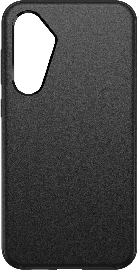 Otterbox Symmetry Case Samsung Galaxy S23 Fe 5G Black