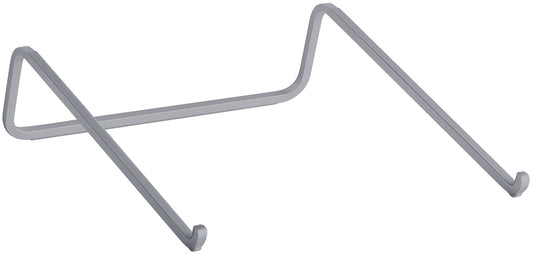 Rain Design Mbar Laptop Stand Space Grey