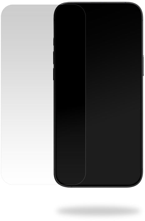 Mobilize Glass Screen Protector Apple Iphone 15/15 Pro/16