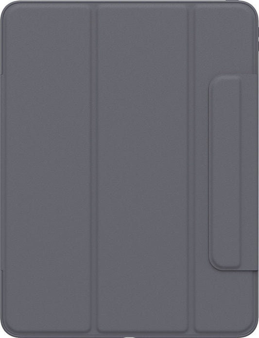 Otterbox Symmetry Folio Case Apple Ipad Pro 13 (2024) Thunderstorm