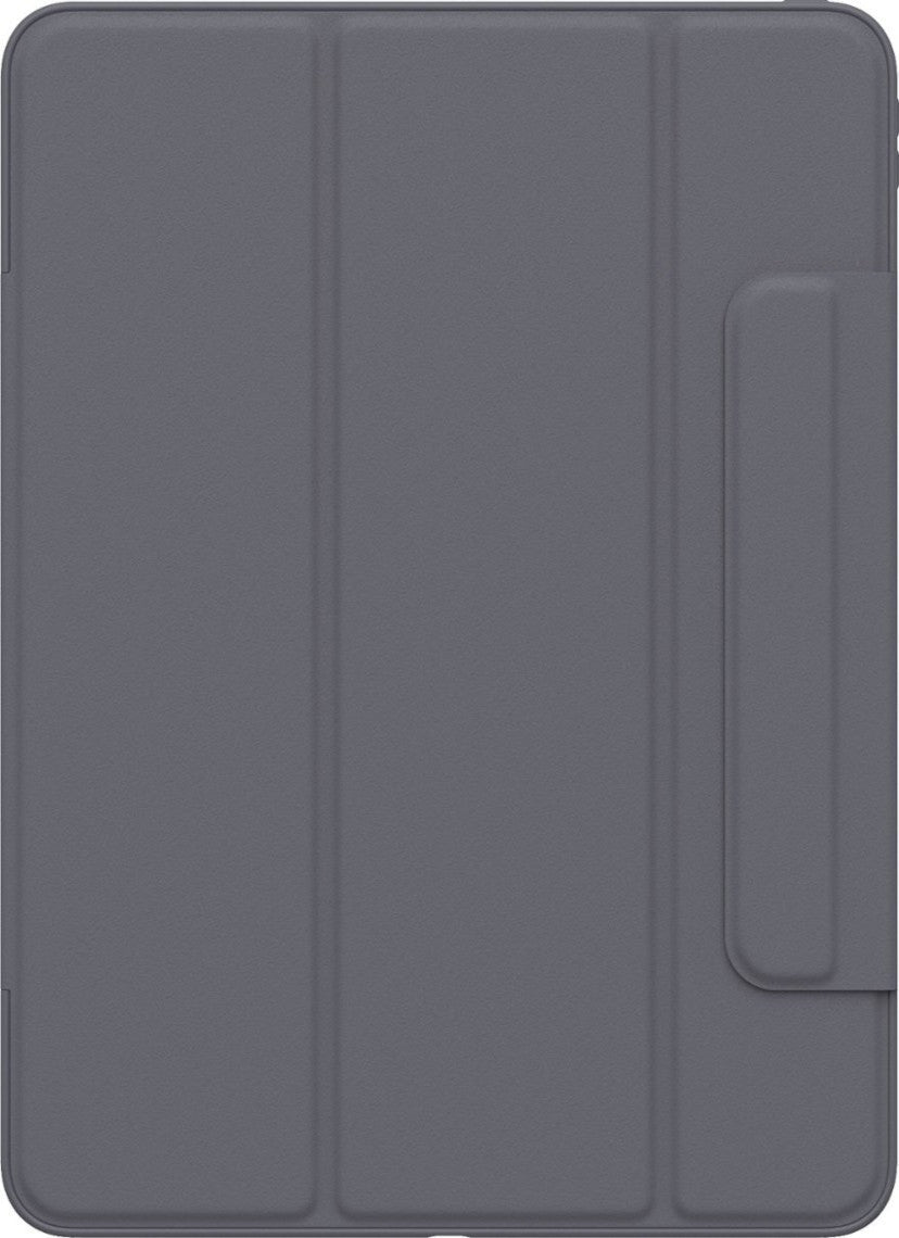 Otterbox Symmetry Folio Case Apple Ipad Pro 11 (2024) Thunderstorm