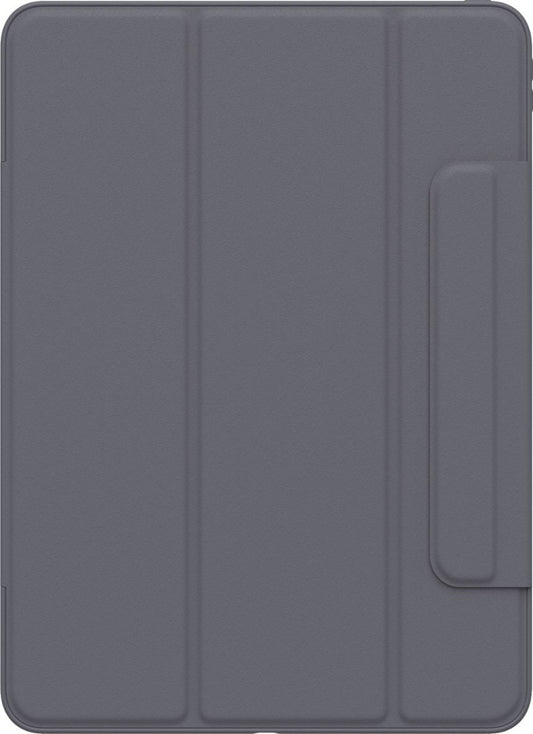 Otterbox Symmetry Folio Case Apple Ipad Pro 11 (2024) Thunderstorm