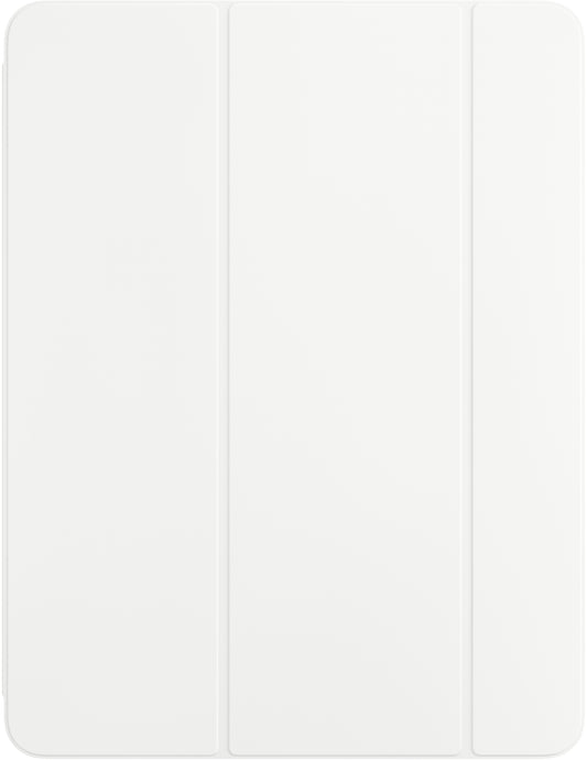Apple Mwk23Zm/A Apple Smart Folio Ipad Pro 13 (2024) White
