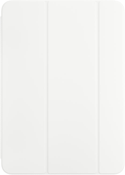 Apple Mw973Zm/A Apple Smart Folio Ipad Pro 11 (2024) White