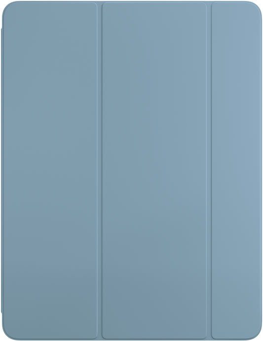 Apple Mwka3Zm/A Apple Smart Folio Ipad Air 13 (2024) Denim