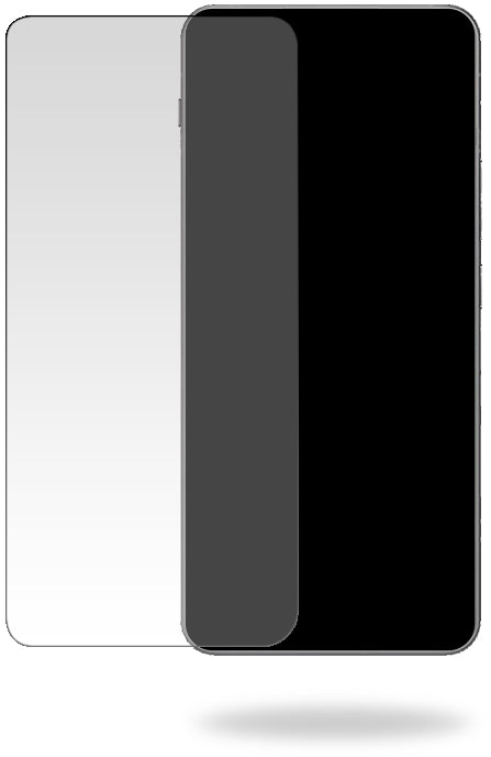 Mobilize Glass Screen Protector Oneplus Nord 4