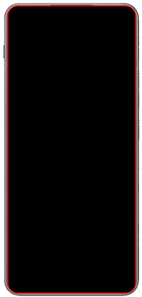 Mobilize Glass Screen Protector Oneplus Nord 4