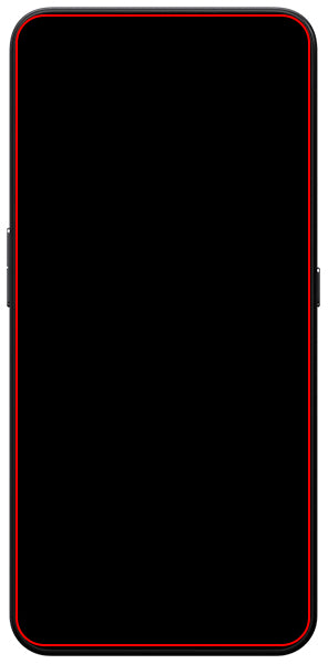 Mobilize Glass Screen Protector Nothing Cmf Phone 1