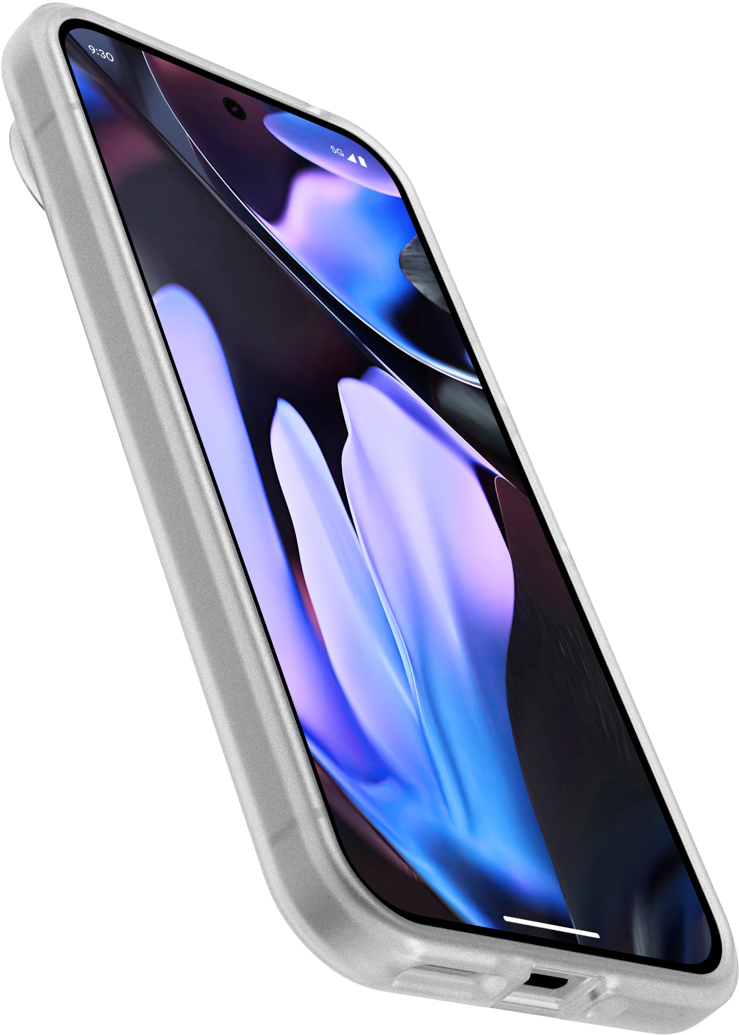 Otterbox React Series Google Pixel 9 Pro Xl Clear