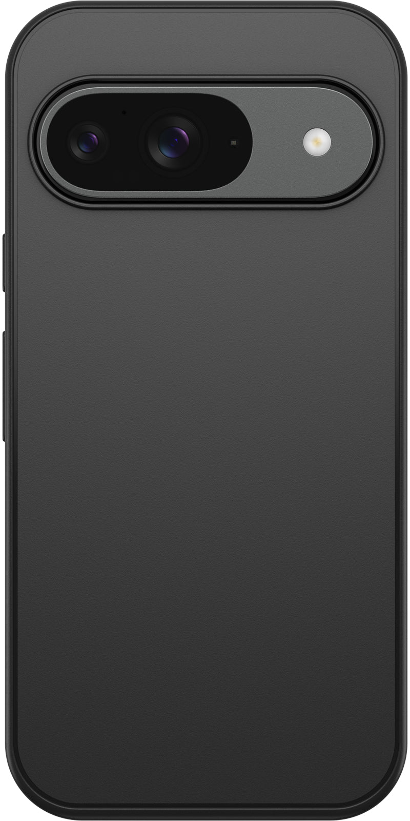 Otterbox Symmetry Case Google Pixel 9/9 Pro Black