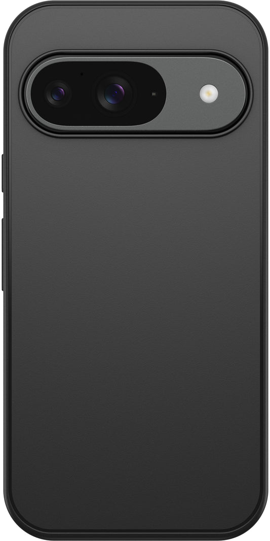 Otterbox Symmetry Case Google Pixel 9/9 Pro Black