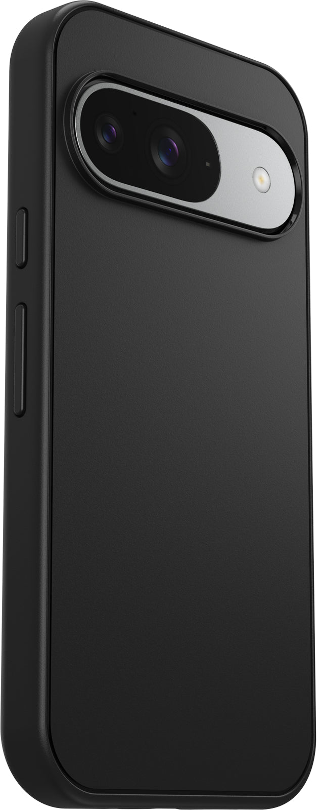 Otterbox Symmetry Case Google Pixel 9/9 Pro Black