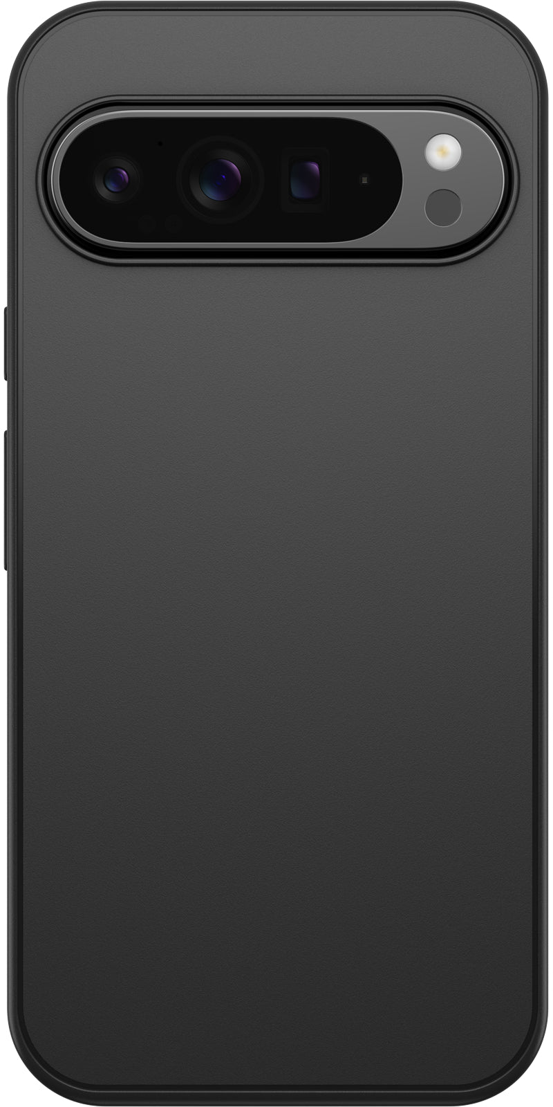 Otterbox Symmetry Case Google Pixel 9 Pro Xl Black