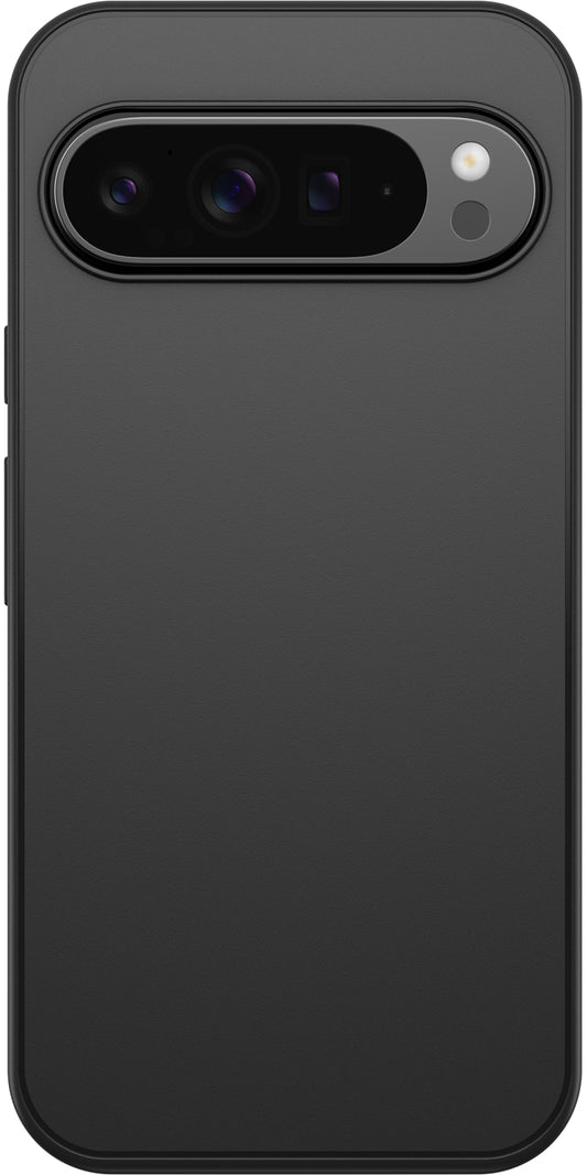 Otterbox Symmetry Case Google Pixel 9 Pro Xl Black