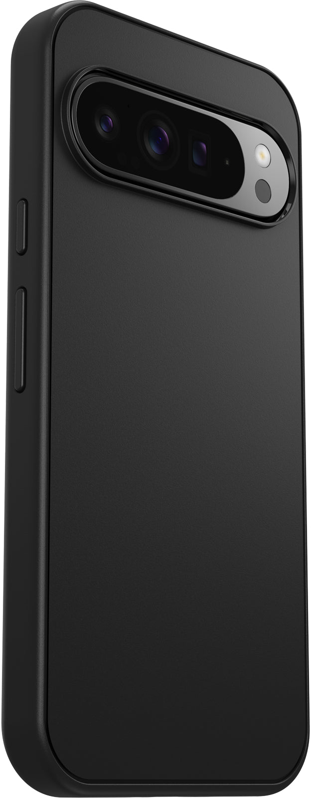 Otterbox Symmetry Case Google Pixel 9 Pro Xl Black