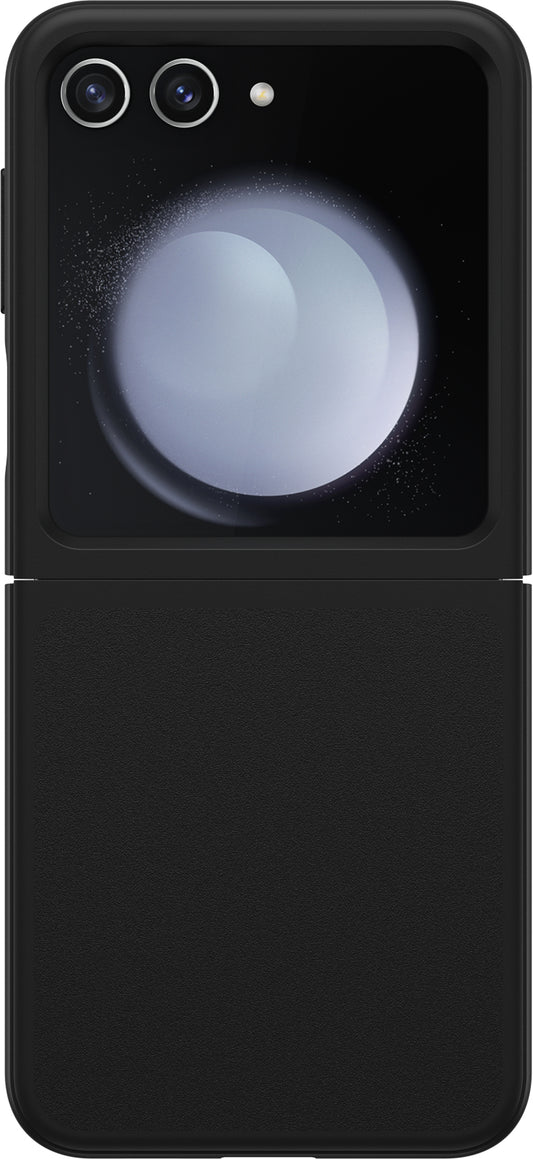 Otterbox Thin Flex Series Case Samsung Galaxy Flip6 Black