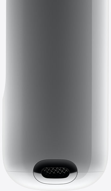 Apple Mxp93Zm/A Apple Airpods (4Th Gen) Wireless Stereo Headset With Anc White