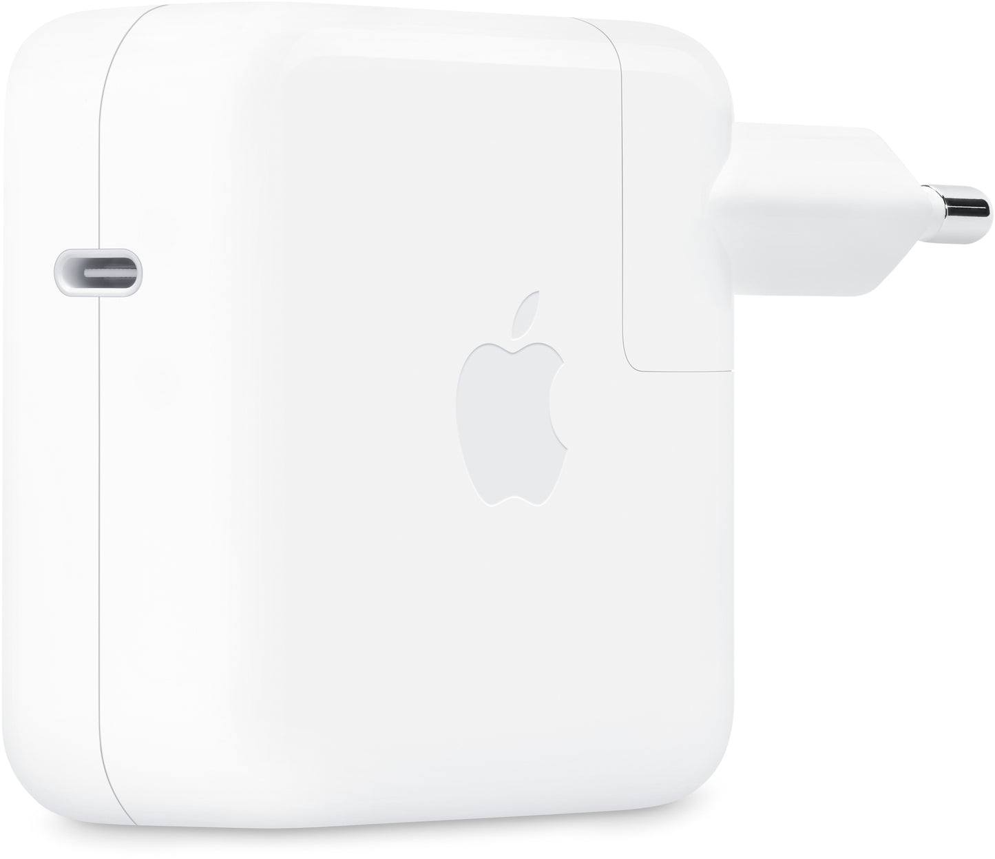 Apple Mxn53Zm/A Apple Usb-C Power Adapter 70W White