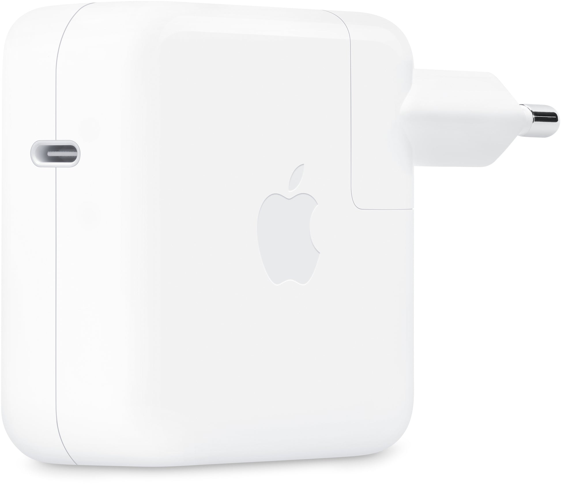Apple Mxn53Zm/A Apple Usb-C Power Adapter 70W White