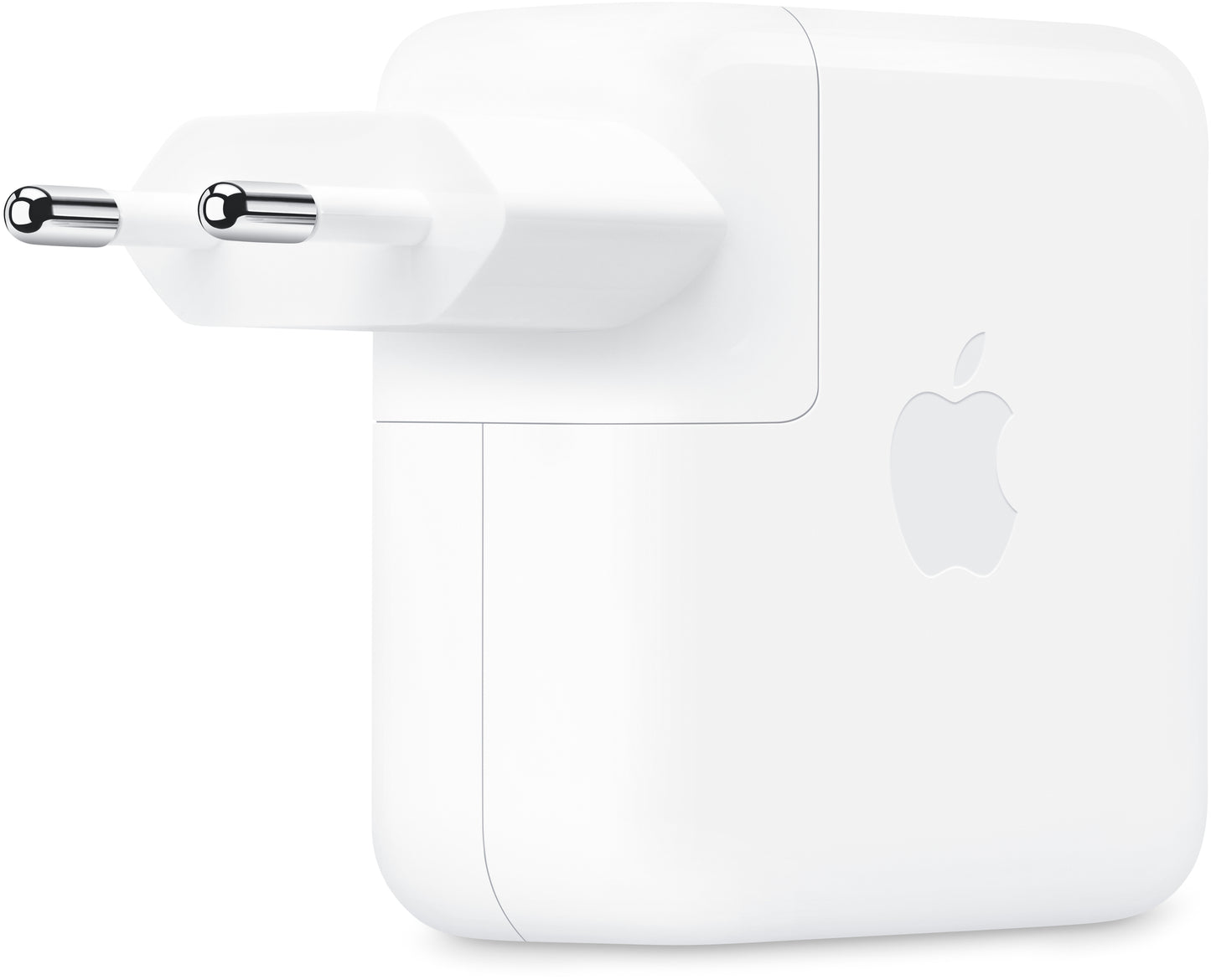 Apple Mxn53Zm/A Apple Usb-C Power Adapter 70W White