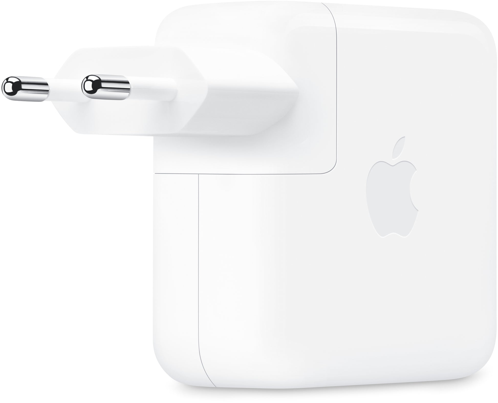 Apple Mxn53Zm/A Apple Usb-C Power Adapter 70W White