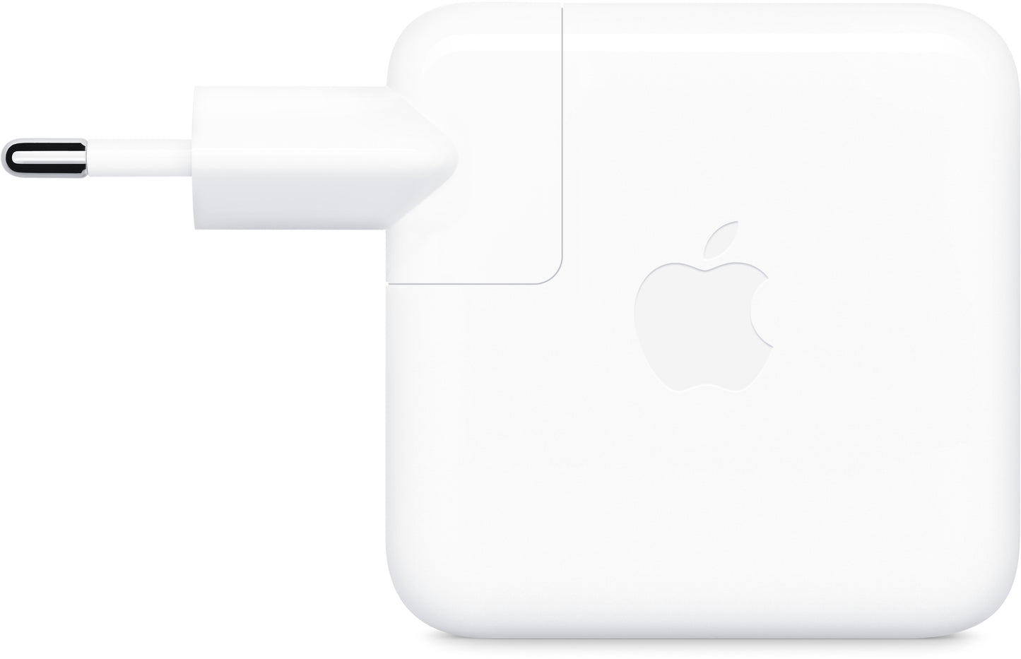 Apple Mxn53Zm/A Apple Usb-C Power Adapter 70W White