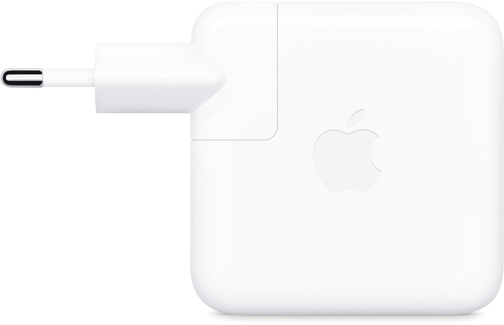 Apple Mxn53Zm/A Apple Usb-C Power Adapter 70W White