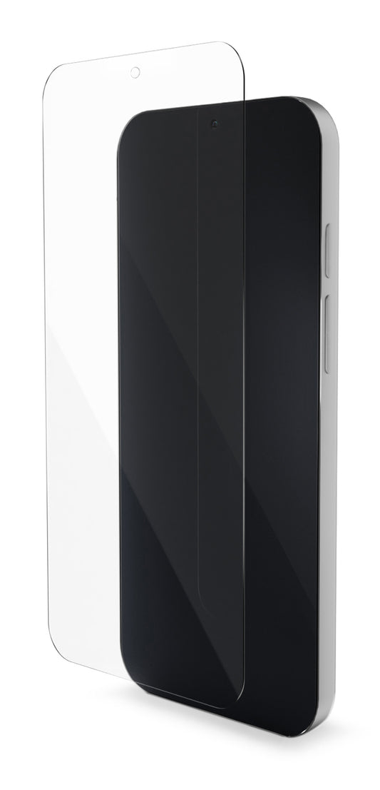 Mobilize Edge-To-Edge Glass Screen Protector Oneplus 13 Edge Glue